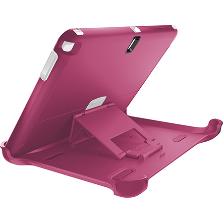 เคส-Otterbox-Samsung Galaxy-Tab Pro-10.1-Note 10 (2014 Edition)Defender-Gadget-Friends03